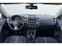 Volkswagen Tiguan 1.4 TSI Sport&Style * PDC * NETTE STAAT * NAP PAS * APK 2027 *
