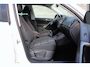 Volkswagen Tiguan 1.4 TSI Sport&Style * PDC * NETTE STAAT * NAP PAS * APK 2027 *