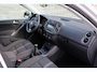 Volkswagen Tiguan 1.4 TSI Sport&Style * PDC * NETTE STAAT * NAP PAS * APK 2027 *