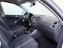 Volkswagen Tiguan 1.4 TSI Sport&Style * PDC * NETTE STAAT * NAP PAS * APK 2027 *