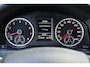 Volkswagen Tiguan 1.4 TSI Sport&Style * PDC * NETTE STAAT * NAP PAS * APK 2027 *