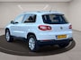 Volkswagen Tiguan 1.4 TSI Sport&Style * PDC * NETTE STAAT * NAP PAS * APK 2027 *