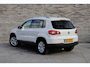 Volkswagen Tiguan 1.4 TSI Sport&Style * PDC * NETTE STAAT * NAP PAS * APK 2027 *