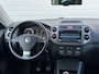 Volkswagen Tiguan 1.4 TSI Sport&Style * PDC * NETTE STAAT * NAP PAS * APK 2027 *