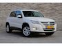 Volkswagen Tiguan 1.4 TSI Sport&Style * PDC * NETTE STAAT * NAP PAS * APK 2027 *
