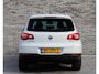Volkswagen Tiguan 1.4 TSI Sport&Style * PDC * NETTE STAAT * NAP PAS * APK 2027 *