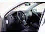 Volkswagen Tiguan 1.4 TSI Sport&Style * PDC * NETTE STAAT * NAP PAS * APK 2027 *