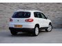 Volkswagen Tiguan 1.4 TSI Sport&Style * PDC * NETTE STAAT * NAP PAS * APK 2027 *