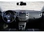 Volkswagen Tiguan 1.4 TSI Sport&Style * PDC * NETTE STAAT * NAP PAS * APK 2027 *
