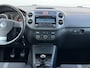 Volkswagen Tiguan 1.4 TSI Sport&Style * PDC * NETTE STAAT * NAP PAS * APK 2027 *