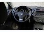 Volkswagen Tiguan 1.4 TSI Sport&Style * PDC * NETTE STAAT * NAP PAS * APK 2027 *