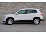 Volkswagen Tiguan 1.4 TSI Sport&Style * PDC * NETTE STAAT * NAP PAS * APK 2027 *