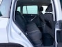 Volkswagen Tiguan 1.4 TSI Sport&Style * PDC * NETTE STAAT * NAP PAS * APK 2027 *