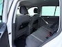 Volkswagen Tiguan 1.4 TSI Sport&Style * PDC * NETTE STAAT * NAP PAS * APK 2027 *