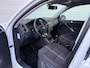 Volkswagen Tiguan 1.4 TSI Sport&Style * PDC * NETTE STAAT * NAP PAS * APK 2027 *