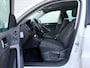 Volkswagen Tiguan 1.4 TSI Sport&Style * PDC * NETTE STAAT * NAP PAS * APK 2027 *
