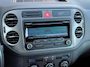 Volkswagen Tiguan 1.4 TSI Sport&Style * PDC * NETTE STAAT * NAP PAS * APK 2027 *