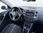 Volkswagen Tiguan 1.4 TSI Sport&Style * PDC * NETTE STAAT * NAP PAS * APK 2027 *