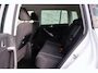Volkswagen Tiguan 1.4 TSI Sport&Style * PDC * NETTE STAAT * NAP PAS * APK 2027 *