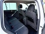 Volkswagen Tiguan 1.4 TSI Sport&Style * PDC * NETTE STAAT * NAP PAS * APK 2027 *