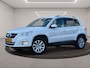 Volkswagen Tiguan 1.4 TSI Sport&Style * PDC * NETTE STAAT * NAP PAS * APK 2027 *