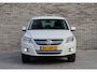 Volkswagen Tiguan 1.4 TSI Sport&Style * PDC * NETTE STAAT * NAP PAS * APK 2027 *