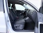 Volkswagen Tiguan 1.4 TSI Sport&Style * PDC * NETTE STAAT * NAP PAS * APK 2027 *