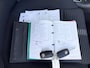 Volkswagen Tiguan 1.4 TSI Sport&Style * PDC * NETTE STAAT * NAP PAS * APK 2027 *