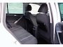 Volkswagen Tiguan 1.4 TSI Sport&Style * PDC * NETTE STAAT * NAP PAS * APK 2027 *