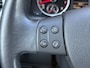 Volkswagen Tiguan 1.4 TSI Sport&Style * PDC * NETTE STAAT * NAP PAS * APK 2027 *