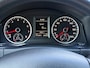 Volkswagen Tiguan 1.4 TSI Sport&Style * PDC * NETTE STAAT * NAP PAS * APK 2027 *