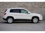 Volkswagen Tiguan 1.4 TSI Sport&Style * PDC * NETTE STAAT * NAP PAS * APK 2027 *