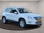 Volkswagen Tiguan 1.4 TSI Sport&Style * PDC * NETTE STAAT * NAP PAS * APK 2027 *
