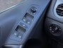 Volkswagen Tiguan 1.4 TSI Sport&Style * PDC * NETTE STAAT * NAP PAS * APK 2027 *
