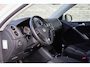 Volkswagen Tiguan 1.4 TSI Sport&Style * PDC * NETTE STAAT * NAP PAS * APK 2027 *