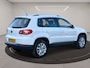 Volkswagen Tiguan 1.4 TSI Sport&Style * PDC * NETTE STAAT * NAP PAS * APK 2027 *