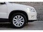 Volkswagen Tiguan 1.4 TSI Sport&Style * PDC * NETTE STAAT * NAP PAS * APK 2027 *