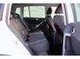 Volkswagen Tiguan 1.4 TSI Sport&Style * PDC * NETTE STAAT * NAP PAS * APK 2027 *