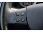 Volkswagen Tiguan 1.4 TSI Sport&Style * PDC * NETTE STAAT * NAP PAS * APK 2027 *