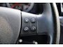 Volkswagen Tiguan 1.4 TSI Sport&Style * PDC * NETTE STAAT * NAP PAS * APK 2027 *