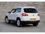 Volkswagen Tiguan 1.4 TSI Sport&Style * PDC * NETTE STAAT * NAP PAS * APK 2027 *