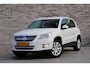 Volkswagen Tiguan 1.4 TSI Sport&Style * PDC * NETTE STAAT * NAP PAS * APK 2027 *