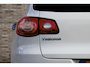 Volkswagen Tiguan 1.4 TSI Sport&Style * PDC * NETTE STAAT * NAP PAS * APK 2027 *
