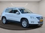 Volkswagen Tiguan 1.4 TSI Sport&Style * PDC * NETTE STAAT * NAP PAS * APK 2027 *