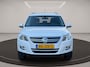 Volkswagen Tiguan 1.4 TSI Sport&Style * PDC * NETTE STAAT * NAP PAS * APK 2027 *