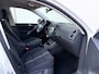 Volkswagen Tiguan 1.4 TSI Sport&Style * PDC * NETTE STAAT * NAP PAS * APK 2027 *