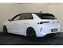 Opel Astra 1.2 Turbo GS |Stoel\Stuur verw.|Camera|