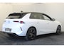 Opel Astra 1.2 Turbo GS |Stoel\Stuur verw.|Camera|