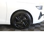 Opel Astra 1.2 Turbo GS |Stoel\Stuur verw.|Camera|
