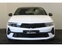 Opel Astra 1.2 Turbo GS |Stoel\Stuur verw.|Camera|